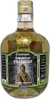 Cachaça Mineira Artesanal Âmago 700ml - Extra Premium Envelhecida 3 anos Carvalho