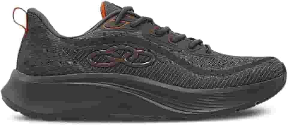 Tênis Olympikus Conex