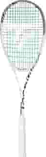 Tecnifibre Faixa de raquete de squash Slash 120/125/130/135