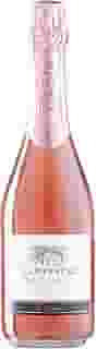 ESPUMANTE ROSE DOCE VILLA CAMPESTRE - 650 ML