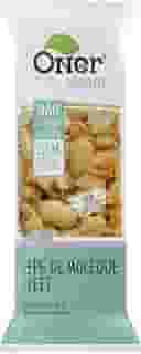 Oner Doce De Pé De Moleque Fit 25G