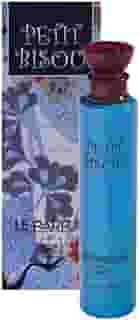 Colonia Paris Fem Petit Bisoux 100ml