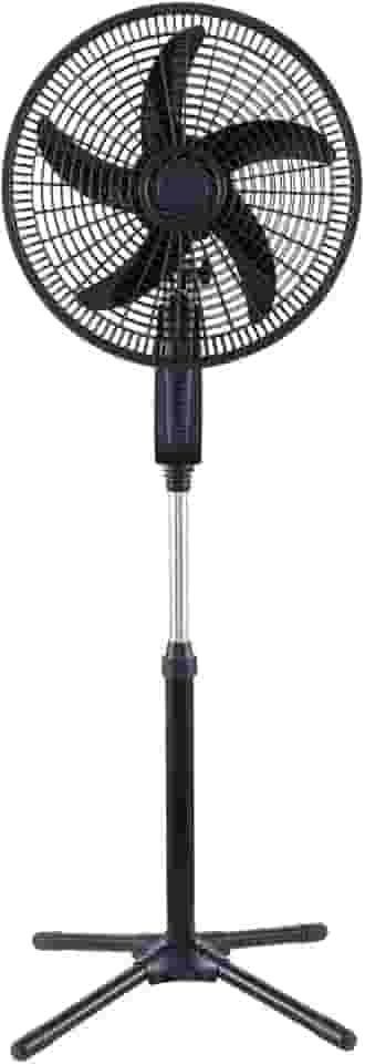 Ventilador de Coluna 101,110V - 3 Modos, Resfriamento, Silencioso, Design Slim para Casa/Escritório