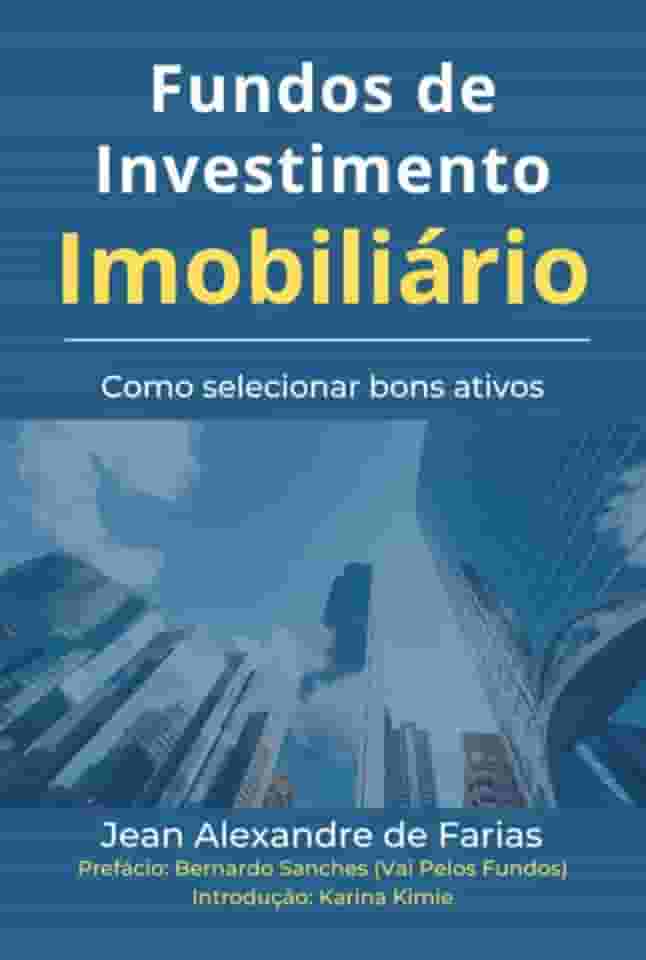 Fundos de Investimento Imobiliário