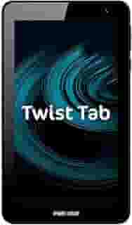 Tablet Positivo Twist 1GB RAM 32GB, Tela de 7', Câmera Frontal 2MP, Wi-fi, Android Oreo Edição Go - Cinza (T770C)