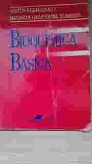 Bioquímica Básica