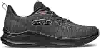 Tênis Feminino Olympikus Nyx