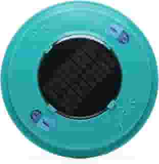 Ionizador Solar Priori Piscinas 5000a15000L (Economia Cloro)