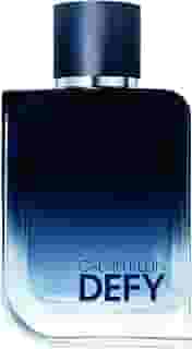 Defy Calvin Klein – Perfume Masculino – Eau de Parfum 100ml