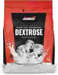 Dextrose Refil Original, New Millen, 1000g