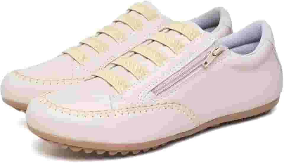 Tênis Feminino Casual Conforto