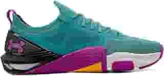 Tênis de Treino Under Armour Tribase Cross 2