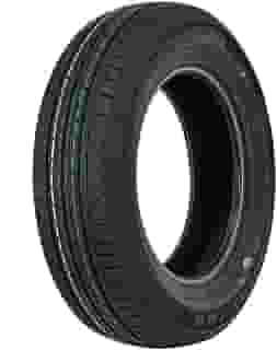 Pneu 175/70R14 6 Lonas 95/93T Radial 109 Roadking