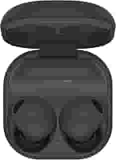 Fone de Ouvido sem Fio Samsung Galaxy Buds Pro 2 Intra-auricular Preto - Sm-r510nzapzto