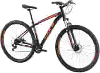 Bicicleta Oggi OXS GLIDE 100 21V