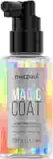 Magic Coat Blindagem Capilar Anti Umidade - 100ML