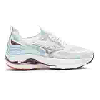 Tênis Mizuno Wave Zest 2 Feminino