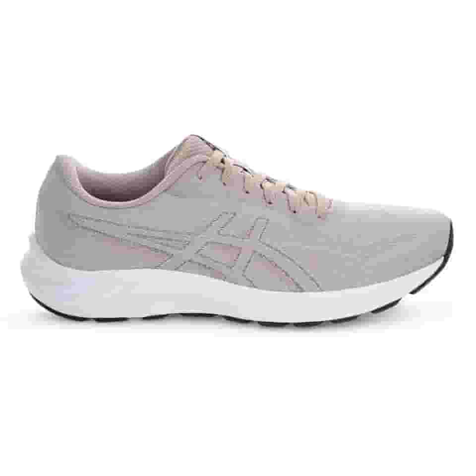 Tênis Asics Ugoki
