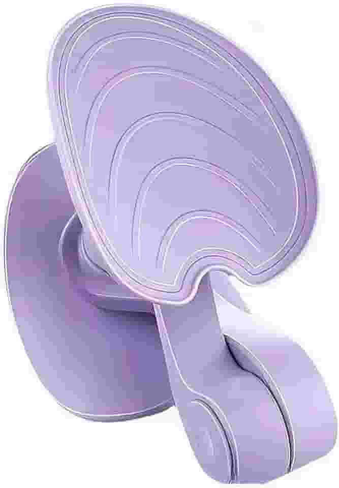 Treinador Borboleta Exercício Ancas Assoalho Pavimento Pélvico Músculos Fitness Ginástica Feminina,fitness,bumbum,leg press,exercícios em casa