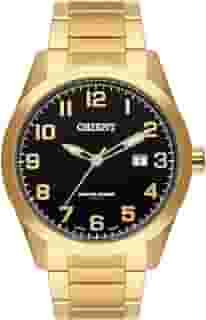 Relógio Orient Masculino MGSS1180P2KX