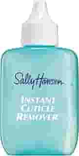 Sally Hansen Instant Cuticle Remover Removedor de Cuticulas Instantaneo 29,5ml