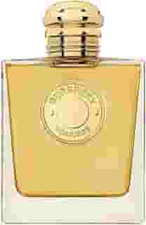 Burberry Goddess Intense Edp 100ml