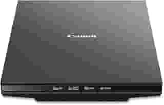 Canon Scanner CanoScan Lide 300