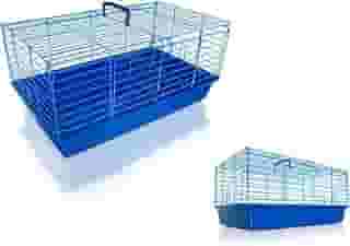 Morapet Gaiola American Pets Para Coelho