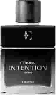 EUDORA INTENTION STRONG FOR MAN DES COLONIA100ml