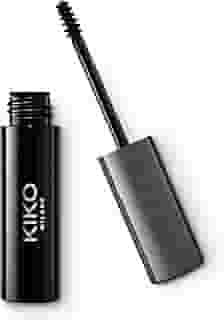 KIKO MILANO, Eyebrow Fibers Coloured Mascara, Máscara Colorida para Sobrancelhas, Cor