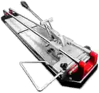 Cortador De Piso Cortag New Master 90cm Profissional P/Piso