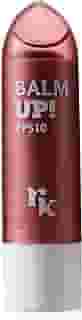 KISS Rk Balm Labial Fps 10 Dress Up! Rk By Kiss Vinho