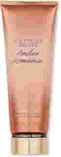 Hidratante corporal, Victoria's Secret, Amber Romance