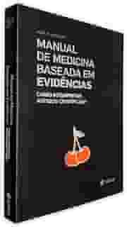 MANUAL DE MEDICINA BASEADA EM EVIDENCIAS