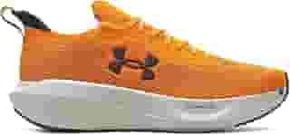 Tênis Charged Slight 3 SE Under Armour