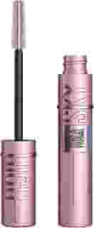 Maybelline Ny Máscara de Cílios Lash Sensational Sky High À Prova D'Água, Preto 7,2ml