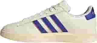 Tênis adidas Grand Court 2.0 Sportswear masculino