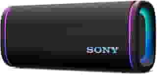 Sony Alto-falante sem fio SRSULT50B