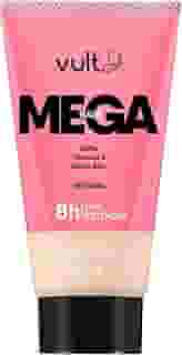 VULT MEGA BASE COR V220 26ML