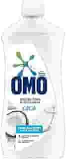 OMO Roupas Finas E Delicadas - Sabão Líquido Coco 900Ml