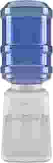 Bebedouro Britânia BBE13B Aquaplus Biv Capacidade 10L e 20L