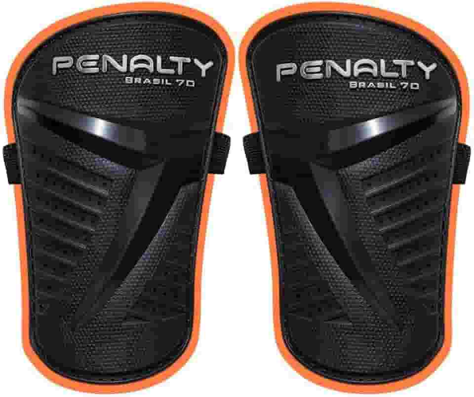 Caneleira Penalty Brasil 70 V
