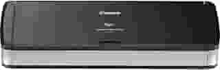 Scanner Canon mod. P-215 II- Preto
