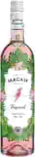 Vinho Frisante Macaw Tropical Rosé