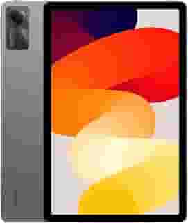 Xiaomi Redmi Pad SE 11' 8GB/256GB (Cinza)