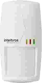 IVP 3000 MW PET Sensor infravermelho passivo