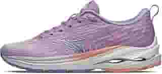 Tênis Mizuno Unissex Wave Vitality 5 Corrida Chumbo 101057057-924 44
