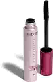 NIINA SECRETS MÁSCARA DE CÍLIOS SUPER BOLD 10g