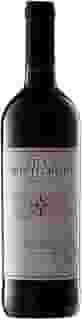 Vinho Tinto Villa Montecristo Collection Sangiovese Rubicone 750Ml