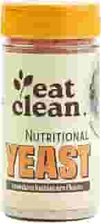 Eat Clean Nutritional Yeast - 100G